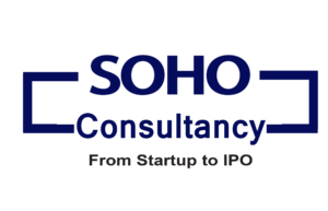 SOHO consultancy