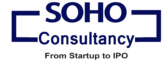 Soho Consultancy